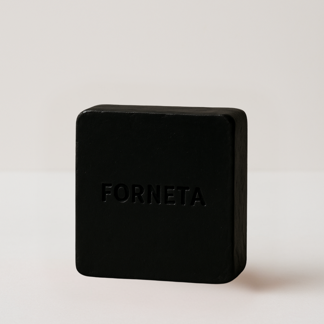 BODY BAR | DETOX | CHARCOAL + NIACINAMIDE