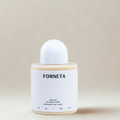 BODY MILK | RESTORATIVE | SILK + AGAVE