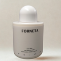 BODY MILK | REVITALIZING | MANGO + PAPAYA