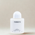 BODY MILK | REPLENISHING | COCOA + COCONUT