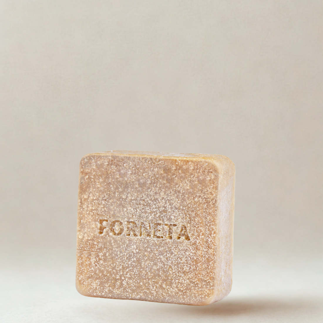 BODY BAR | CLARITY | KAOLIN + WILLOW BARK