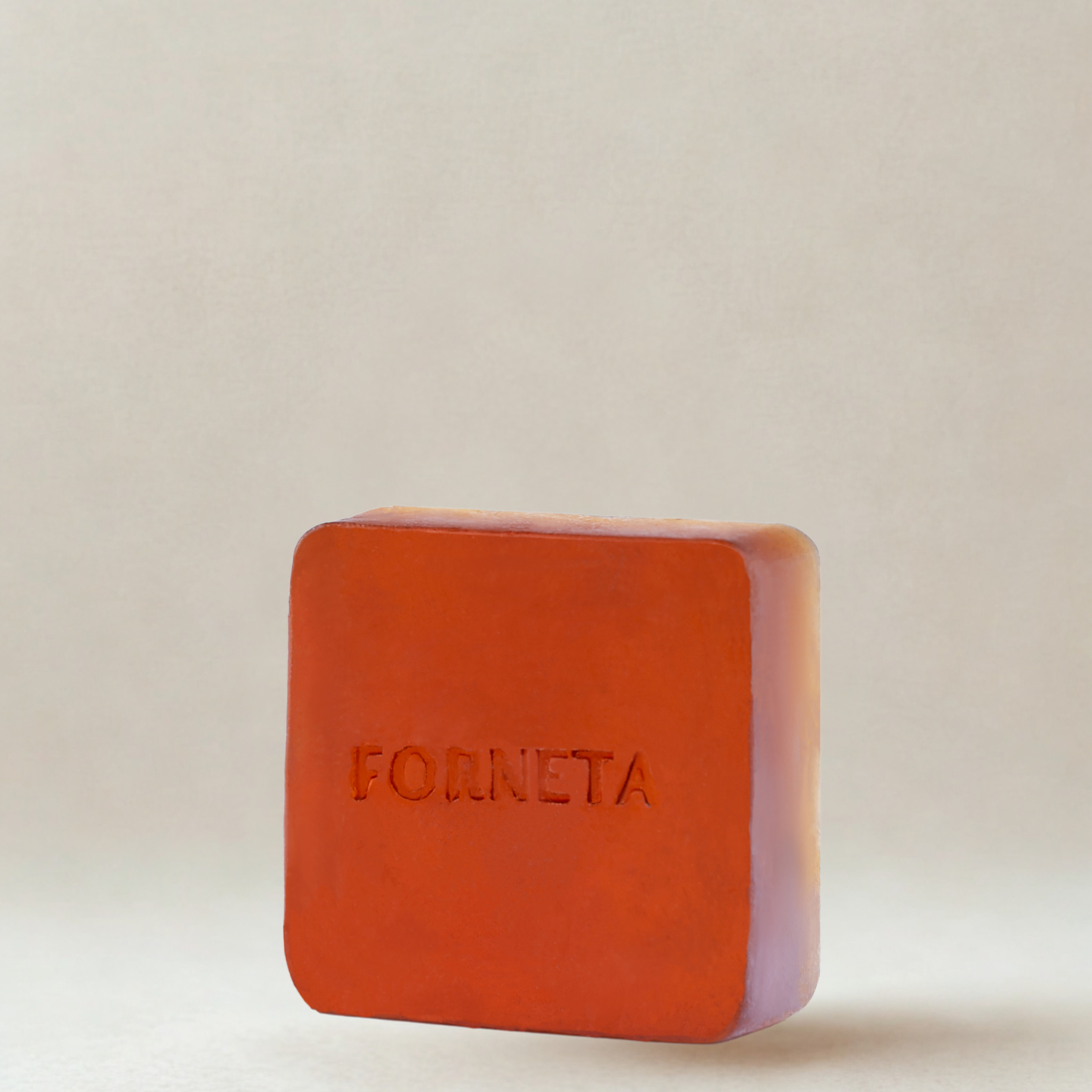 BODY BAR | RADIANCE | TURMERIC + KOJIC ACID