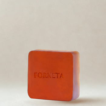 BODY BAR | RADIANCE | TURMERIC + KOJIC ACID