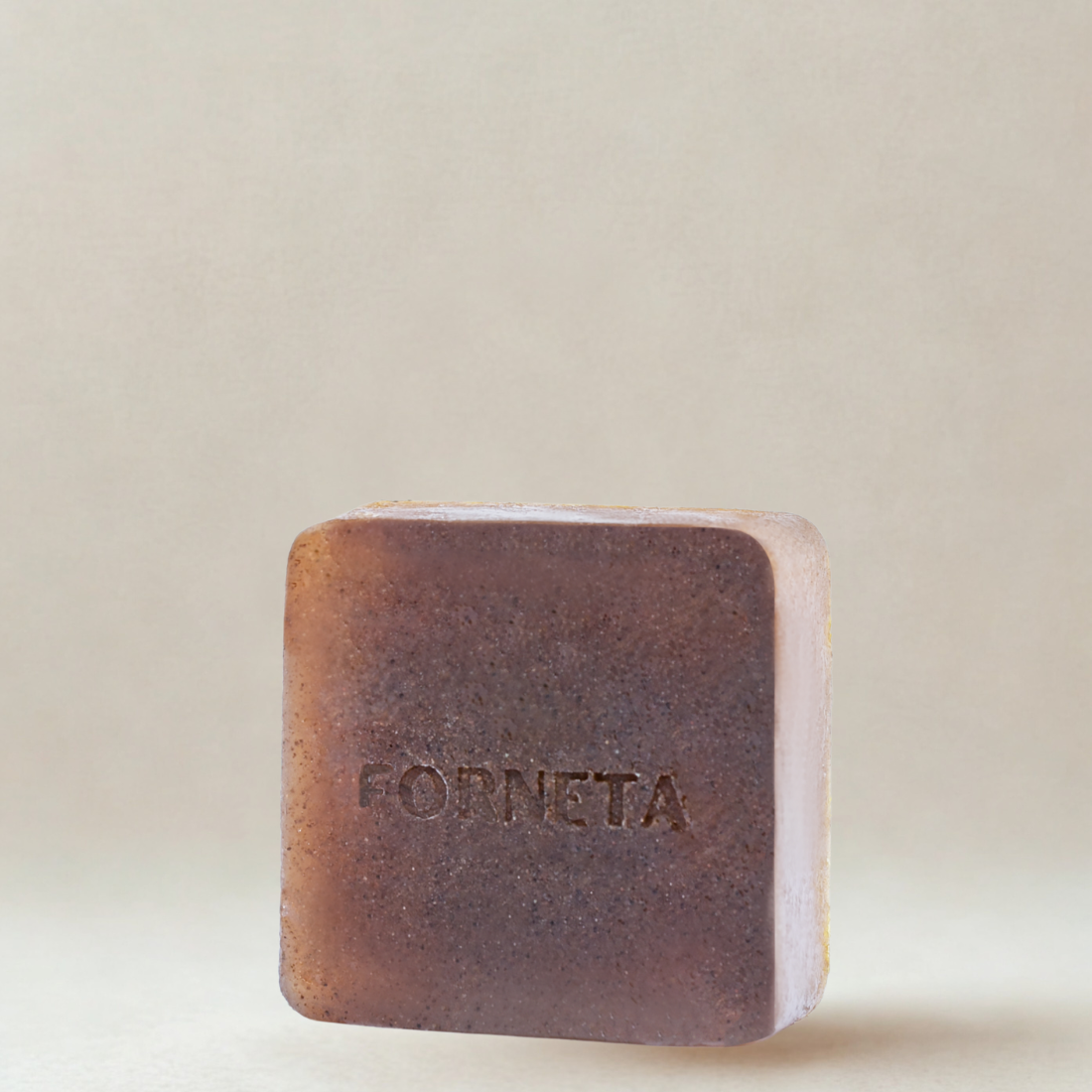 BODY BAR | NOURISHING | RHASSOUL + CALENDULA
