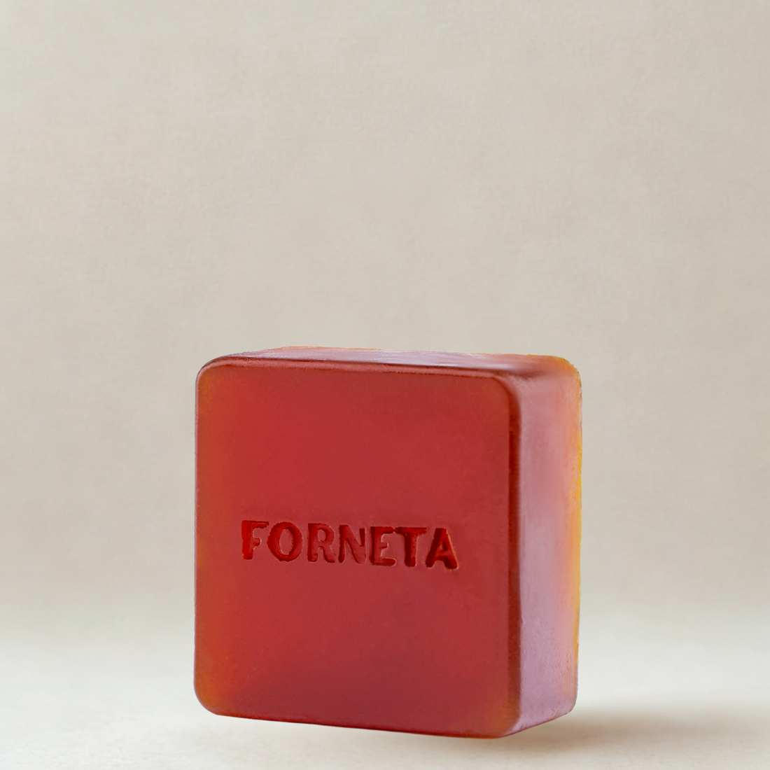 BODY BAR | AWAKENING | COCOA + ROSEHIP