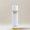 BODY OIL | HYDRATING | NILOTICA SHEA + COFFEE