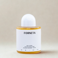 BODY CLEANSER | BALANCING | NIACINAMIDE + TEA TREE