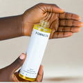 BODY OIL | HARMONIZING | MELON SEED + MYHRR