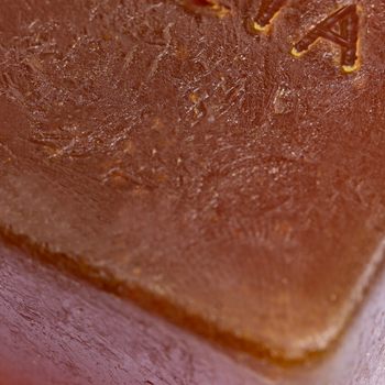 BODY BAR | RADIANCE | TURMERIC + KOJIC ACID