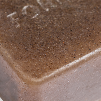BODY BAR | NOURISHING | RHASSOUL + CALENDULA