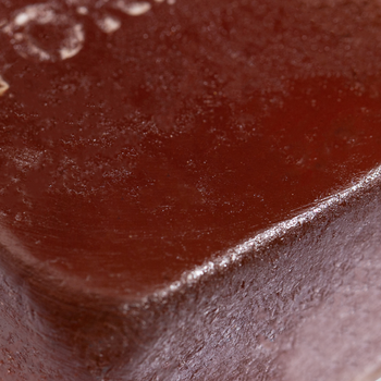 BODY BAR | AWAKENING | COCOA + ROSEHIP