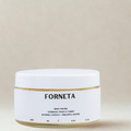 BODY POLISH | REFINING | PAPAYA + PINEAPPLE ENZYME