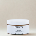 BODY POLISH | PURIFYING | BAOBAB + KALAHARI MELON