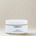 BODY BUTTER | COMFORTING | ARGAN + AFRICAN MARIGOLD