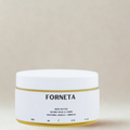 BODY BUTTER | SOOTHING | MARULA + HIBISCUS