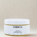BODY BUTTER | HEALING | MOGONGO + KIGELIA