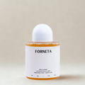 BODY CLEANSER | BRIGHTENING | KOJIC + ARBUTIN ACIDS